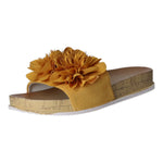Lade das Bild in den Galerie-Viewer, SDS Pantolette bis 30mm Absatz (casual)
