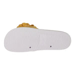 Lade das Bild in den Galerie-Viewer, SDS Pantolette bis 30mm Absatz (casual)
