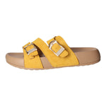 Lade das Bild in den Galerie-Viewer, SDS Pantolette bis 30mm Absatz (casual)
