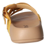 Lade das Bild in den Galerie-Viewer, SDS Pantolette bis 30mm Absatz (casual)
