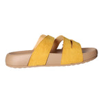 Lade das Bild in den Galerie-Viewer, SDS Pantolette bis 30mm Absatz (casual)
