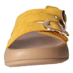 Lade das Bild in den Galerie-Viewer, SDS Pantolette bis 30mm Absatz (casual)
