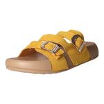 Lade das Bild in den Galerie-Viewer, SDS Pantolette bis 30mm Absatz (casual)
