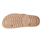 Lade das Bild in den Galerie-Viewer, SDS Pantolette bis 30mm Absatz (casual)
