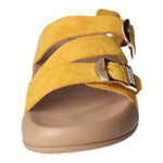Lade das Bild in den Galerie-Viewer, SDS Pantolette bis 30mm Absatz (casual)
