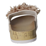Lade das Bild in den Galerie-Viewer, SDS Pantolette bis 30mm Absatz (casual)
