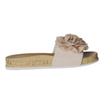 Lade das Bild in den Galerie-Viewer, SDS Pantolette bis 30mm Absatz (casual)
