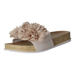 Lade das Bild in den Galerie-Viewer, SDS Pantolette bis 30mm Absatz (casual)

