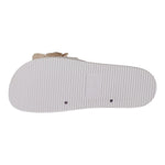 Lade das Bild in den Galerie-Viewer, SDS Pantolette bis 30mm Absatz (casual)
