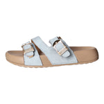 Lade das Bild in den Galerie-Viewer, SDS Pantolette bis 30mm Absatz (casual)
