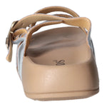 Lade das Bild in den Galerie-Viewer, SDS Pantolette bis 30mm Absatz (casual)
