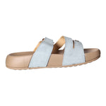Lade das Bild in den Galerie-Viewer, SDS Pantolette bis 30mm Absatz (casual)
