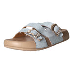 Lade das Bild in den Galerie-Viewer, SDS Pantolette bis 30mm Absatz (casual)
