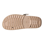 Lade das Bild in den Galerie-Viewer, SDS Pantolette bis 30mm Absatz (casual)
