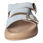 Lade das Bild in den Galerie-Viewer, SDS Pantolette bis 30mm Absatz (casual)
