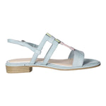 Lade das Bild in den Galerie-Viewer, MARCO TOZZI Sandalette bis 30mm Absatz (casual)
