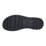 Lade das Bild in den Galerie-Viewer, Jana Sportliche Sandalette bis 30mm Sohlenhöhe
