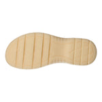 Lade das Bild in den Galerie-Viewer, Jana Sportliche Sandalette bis 30mm Sohlenhöhe
