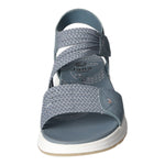 Lade das Bild in den Galerie-Viewer, Jana Sportliche Sandalette bis 30mm Sohlenhöhe
