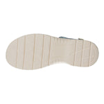 Lade das Bild in den Galerie-Viewer, Jana Sportliche Sandalette bis 30mm Sohlenhöhe
