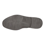 Lade das Bild in den Galerie-Viewer, bugatti Schnürhalbschuh Business (elegant)
