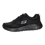 Lade das Bild in den Galerie-Viewer, Skechers Schnürhalbschuh Sneaker (sportlich) Burns-Agoura

