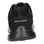 Lade das Bild in den Galerie-Viewer, Skechers Schnürhalbschuh Sneaker (sportlich) Burns-Agoura
