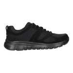 Lade das Bild in den Galerie-Viewer, Skechers Schnürhalbschuh Sneaker (sportlich) Burns-Agoura
