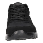 Lade das Bild in den Galerie-Viewer, Skechers Schnürhalbschuh Sneaker (sportlich) Burns-Agoura
