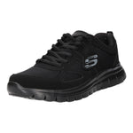Lade das Bild in den Galerie-Viewer, Skechers Schnürhalbschuh Sneaker (sportlich) Burns-Agoura
