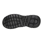 Lade das Bild in den Galerie-Viewer, Skechers Schnürhalbschuh Sneaker (sportlich) Burns-Agoura
