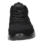 Lade das Bild in den Galerie-Viewer, Skechers Schnürhalbschuh Sneaker (sportlich) Burns-Agoura
