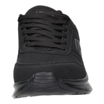 Lade das Bild in den Galerie-Viewer, Lotto Schnürhalbschuh Sneaker (sportlich) SOBRIO OC
