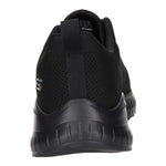 Lade das Bild in den Galerie-Viewer, Skechers Schnürhalbschuh Sneaker (sportlich) BOBS SQUAD CHAOS-PRISM BOLD
