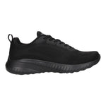 Lade das Bild in den Galerie-Viewer, Skechers Schnürhalbschuh Sneaker (sportlich) BOBS SQUAD CHAOS-PRISM BOLD
