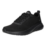 Lade das Bild in den Galerie-Viewer, Skechers Schnürhalbschuh Sneaker (sportlich) BOBS SQUAD CHAOS-PRISM BOLD
