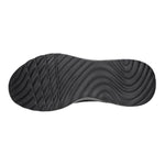 Lade das Bild in den Galerie-Viewer, Skechers Schnürhalbschuh Sneaker (sportlich) BOBS SQUAD CHAOS-PRISM BOLD
