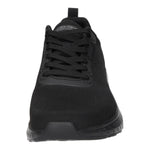 Lade das Bild in den Galerie-Viewer, Skechers Schnürhalbschuh Sneaker (sportlich) BOBS SQUAD CHAOS-PRISM BOLD

