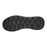 Lade das Bild in den Galerie-Viewer, Skechers Schnürhalbschuh Sneaker (sportlich) GO WALK FLEX-REMARK
