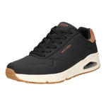 Lade das Bild in den Galerie-Viewer, Skechers Schnürhalbschuh Sneaker (sportlich) Uno-SUITED ON AIR
