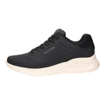 Lade das Bild in den Galerie-Viewer, Skechers Schnürhalbschuh Sneaker (sportlich) UNO LITE-SUITED LITE
