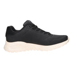 Lade das Bild in den Galerie-Viewer, Skechers Schnürhalbschuh Sneaker (sportlich) UNO LITE-SUITED LITE

