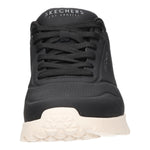Lade das Bild in den Galerie-Viewer, Skechers Schnürhalbschuh Sneaker (sportlich) UNO LITE-SUITED LITE
