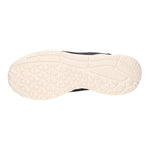 Lade das Bild in den Galerie-Viewer, Skechers Schnürhalbschuh Sneaker (sportlich) UNO LITE-SUITED LITE
