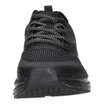 Lade das Bild in den Galerie-Viewer, Sneakers Schnürhalbschuh Sneaker (sportlich)
