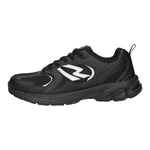Lade das Bild in den Galerie-Viewer, Sneakers Schnürhalbschuh Sneaker (sportlich)
