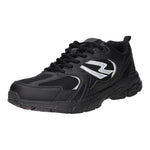 Lade das Bild in den Galerie-Viewer, Sneakers Schnürhalbschuh Sneaker (sportlich)
