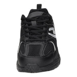Lade das Bild in den Galerie-Viewer, Sneakers Schnürhalbschuh Sneaker (sportlich)
