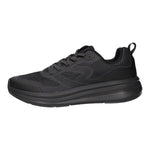 Lade das Bild in den Galerie-Viewer, Sneakers Schnürhalbschuh Sneaker (sportlich)
