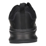 Lade das Bild in den Galerie-Viewer, Sneakers Schnürhalbschuh Sneaker (sportlich)
